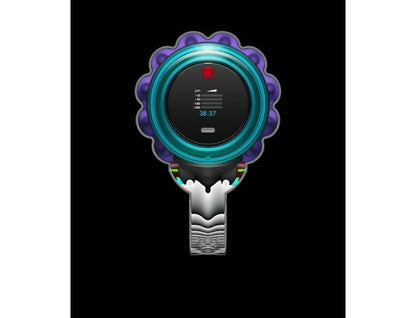 Dyson Gen5 Detect Aspiradora de Barra 262 Air Watts