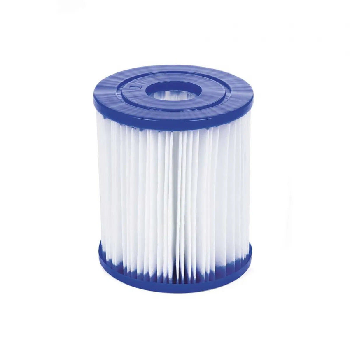 Piscine Tubulaire Ronde Bestway Steel Pro Max MKR00003099668