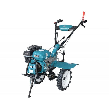 Motoculteur Thermique Konner & Sohnen KS 7HP-1050G MKR00002855568