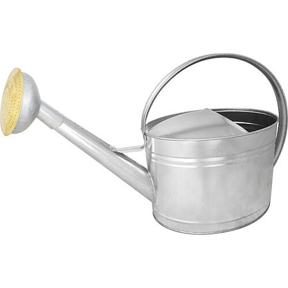 GUILLOUARD DISTRIBUTION 020520-1 Regadera de Acero Galvanizado 10 L
