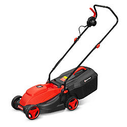 Einhell RASARRO 36/42 Cortacésped Batería Li-ion 36 V 42 cm