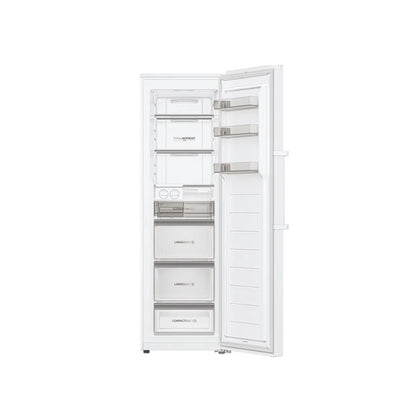 Haier H4F306WDH1 - Blanc