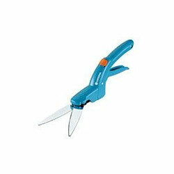 Einhell RASARRO 36/42 Cortacésped Batería Li-ion 36 V 42 cm