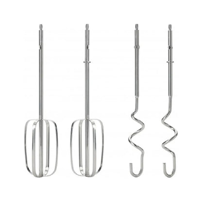 Batteur Électrique Kenwood Blanc MKR00006419236