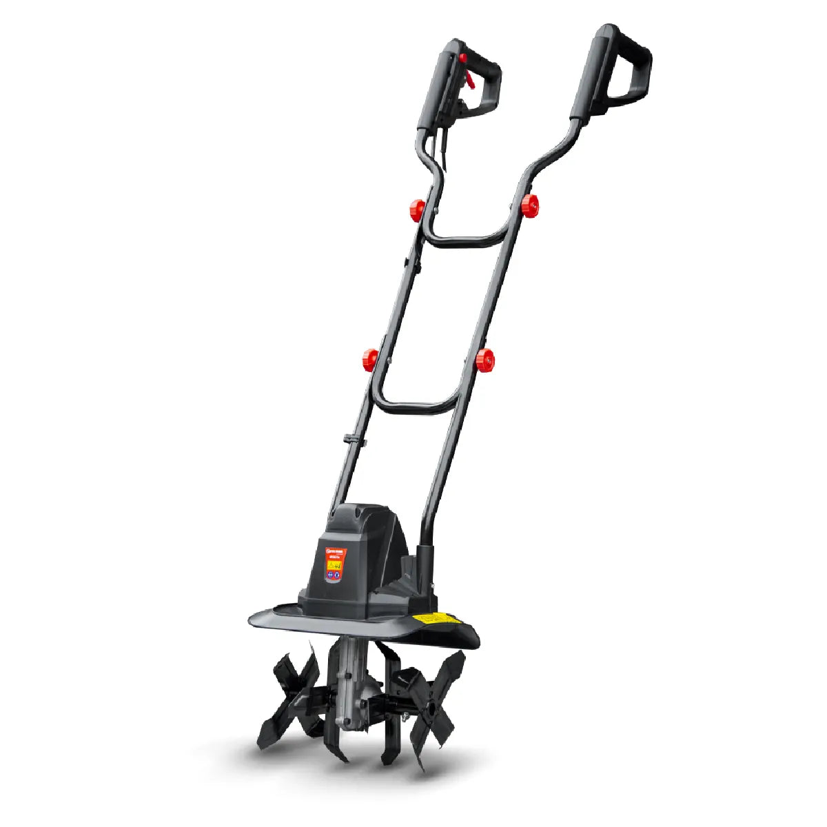 Motobineuse Électrique Elem MTBE754 MKR00002853231
