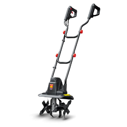 Motobineuse Électrique Elem MTBE754 MKR00002853231