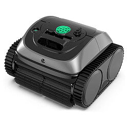 Aquazendo Kit de Mantenimiento de Piscina 5 Piezas