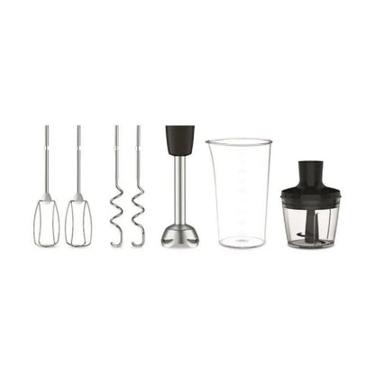 Batteur Électrique Moulinex MKR00001083590
