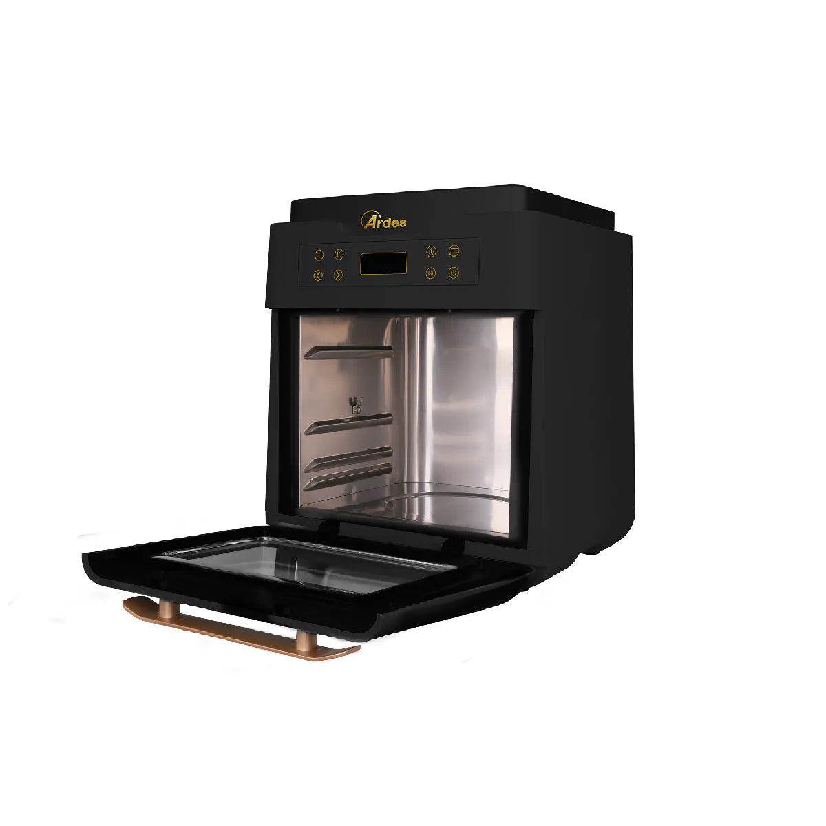 Ardes AR1K3000 - Noir