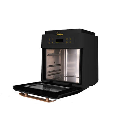 Ardes AR1K3000 - Noir
