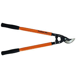 Ribimex Corte‑ramas 75 cm Enclavija con Manija Ergonómica