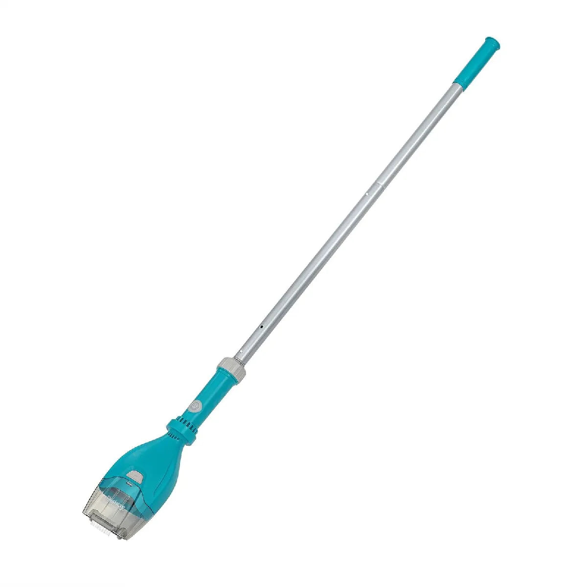 Bestway AquaTech Limpiador de Piscina Sin Cable 305 cm