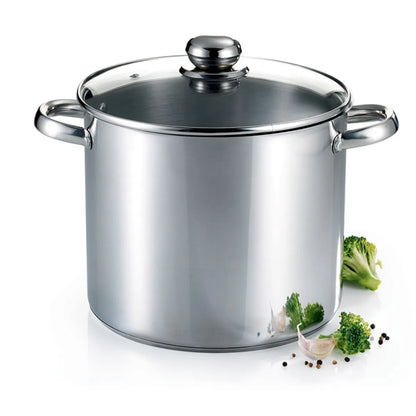 Traiteur Inox 26cm Baumalu Inox MKR00013200888
