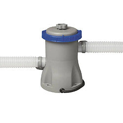 Bestway Fast Set 366 x 76 cm Piscina Autoportante
