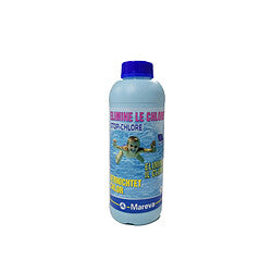 Bestway Rascahojas para Piscina 44x30 cm 30 mm