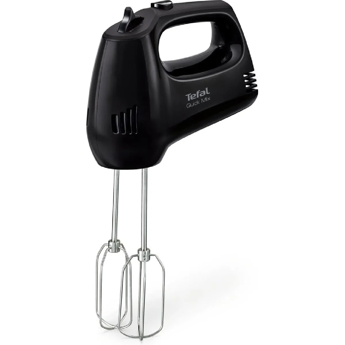 Batteur Électrique Tefal Noir MKR00008066020