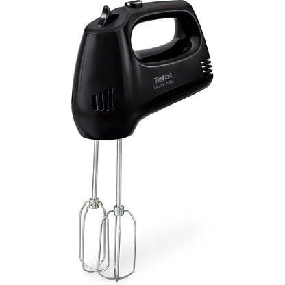 Batteur Électrique Tefal Noir MKR00008066020