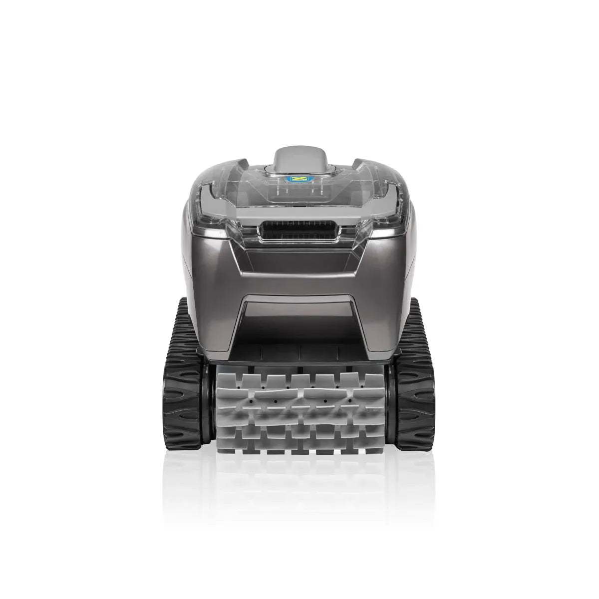 Robot Piscine Zodiac Tornax Pro RT 3200 MKR00014201965