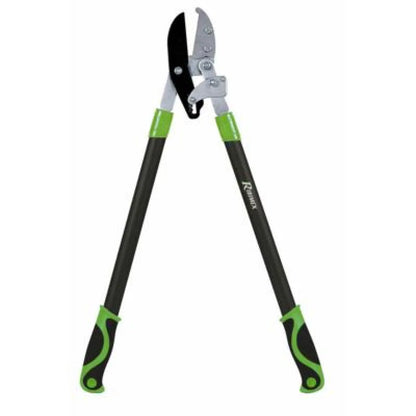 Ribimex Corte‑ramas 75 cm Enclavija con Manija Ergonómica