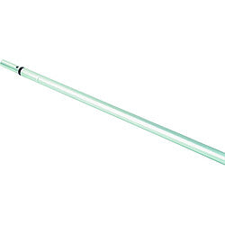 Bestway Rascahojas para Piscina 44x30 cm 30 mm