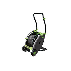 Ribimex PRDP51 Desvaneador Automático 50m con Pedal
