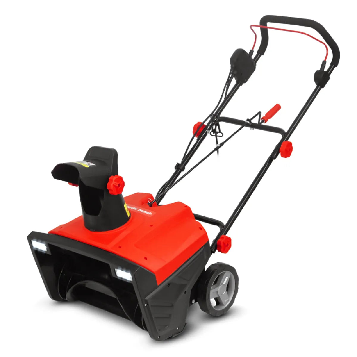 Déneigeuse Électrique Elem DE2350 MKR00008322641