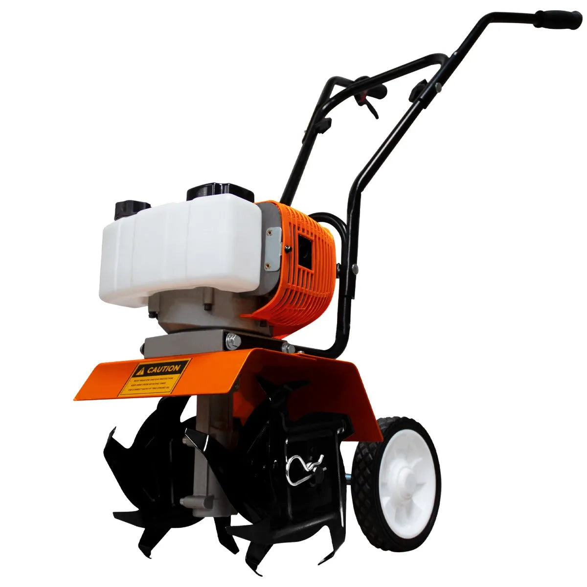 Motoculteur Thermique Monstershop T-Mech MKR00006433868