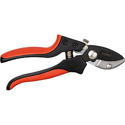 Wolf-Garten Wolf Garten RR 900 T - Coupe-branche télescopique
