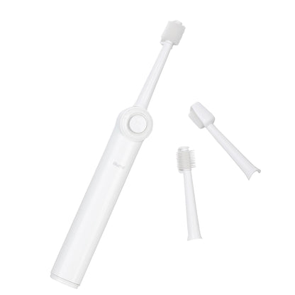 https://cdn.shopify.com/s/files/1/0590/0061/9054/files/73A91BCD-E196-41B3-8451-763E5C1DA21C.jpg?v=1776706997