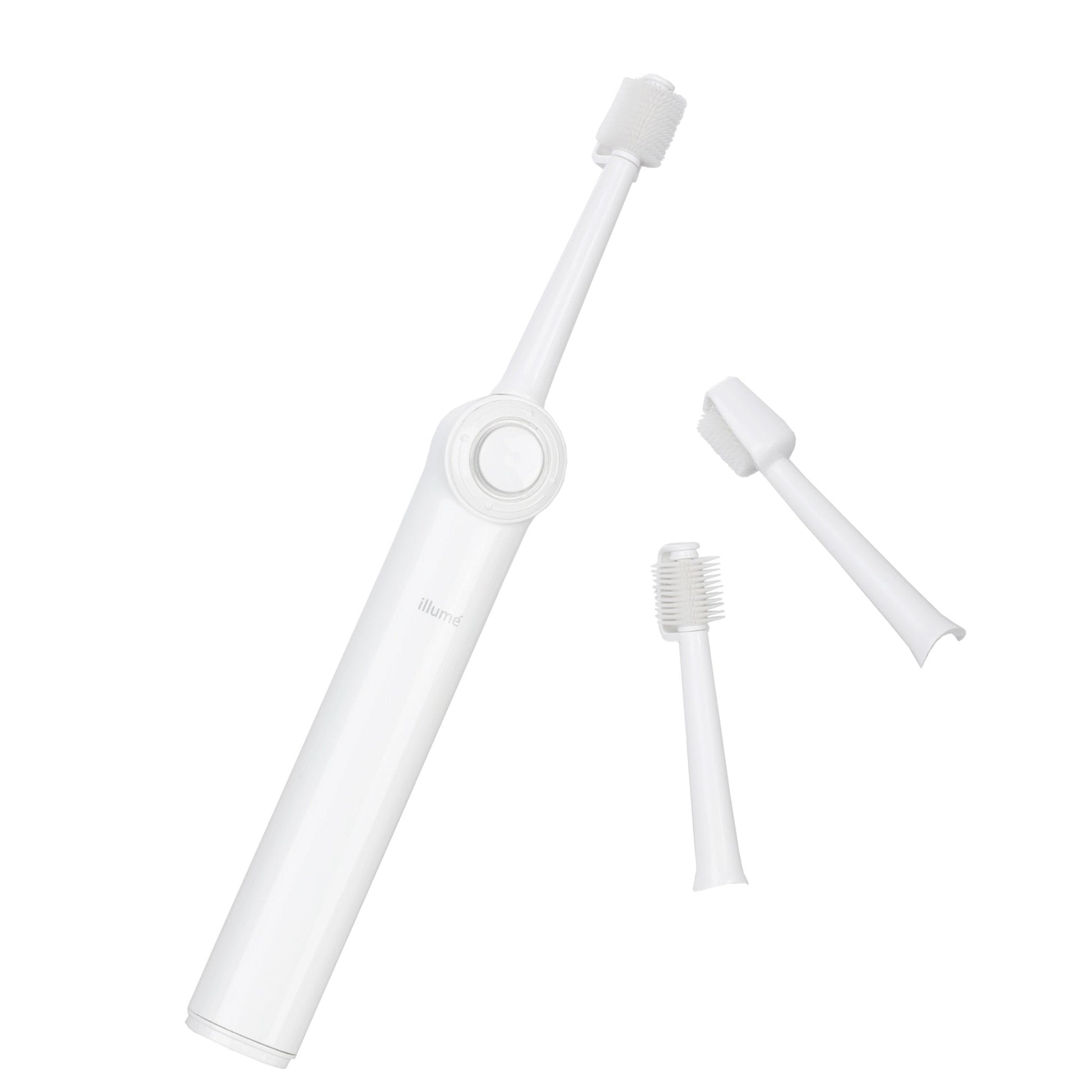 https://cdn.shopify.com/s/files/1/0590/0061/9054/files/73A91BCD-E196-41B3-8451-763E5C1DA21C.jpg?v=1776706997