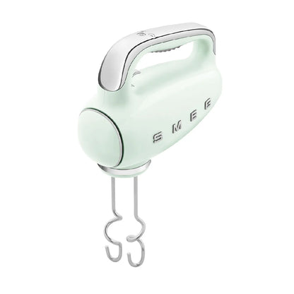 Batteur Électrique Smeg MKR00002829766