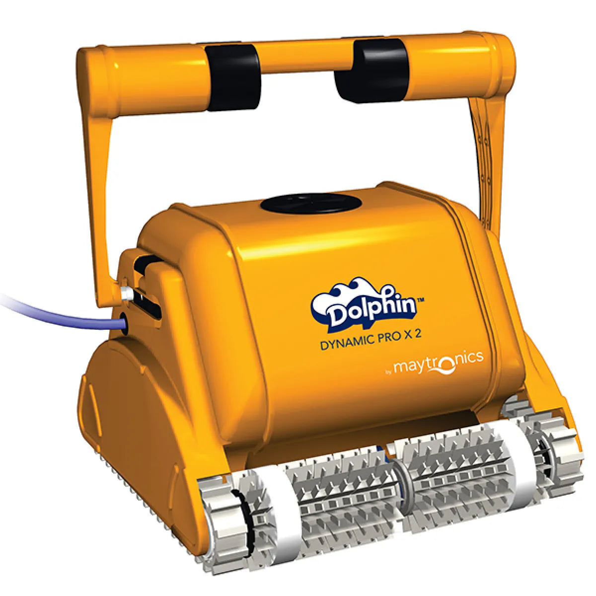 Robot Piscine Dolphin Dynamic PROX 2 Gyro MKR00003294694