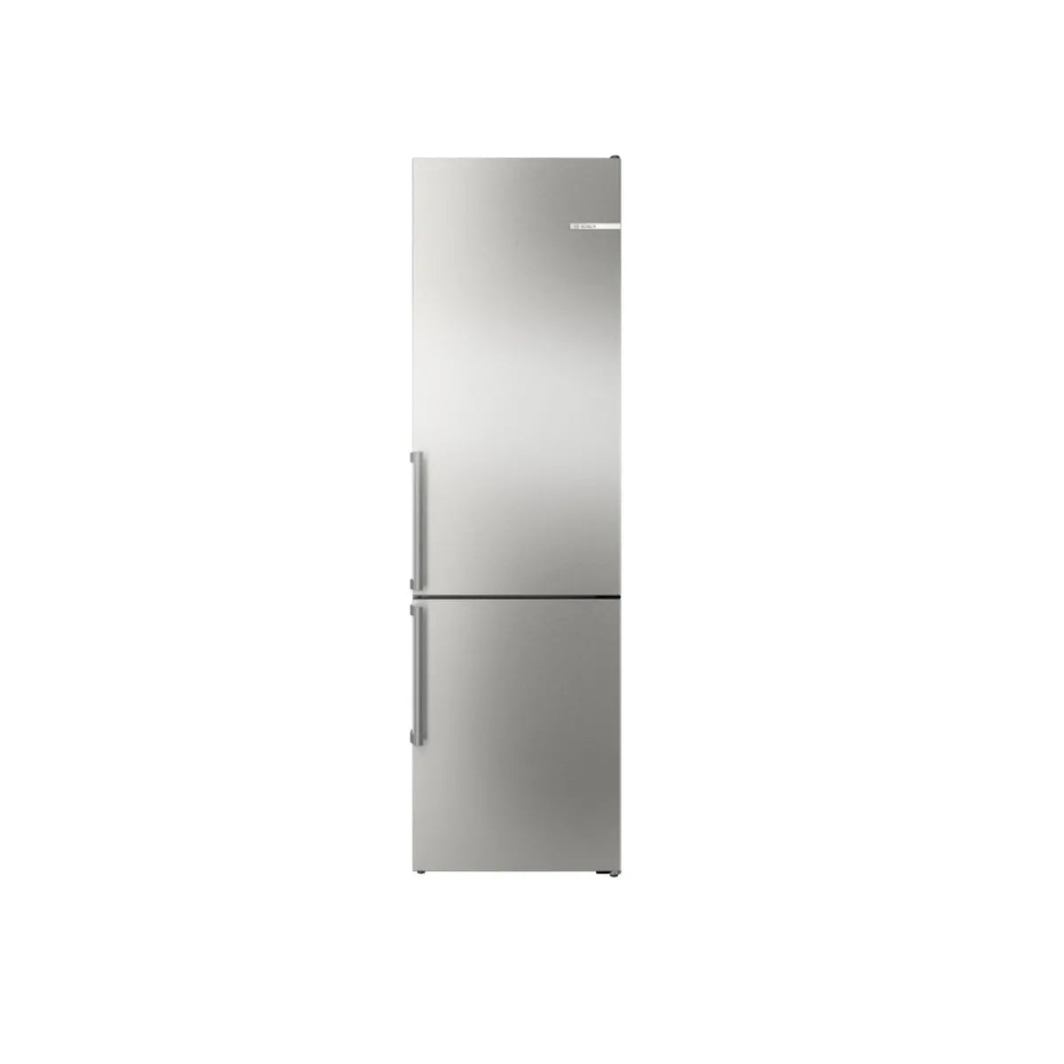 Bosch KGN39AIAU Refrigerador Combinado Acero Inoxidable 363 L