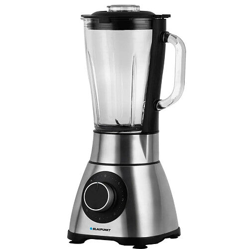 Blaupunkt TBG601 Batidora de Vaso 1500W Negro