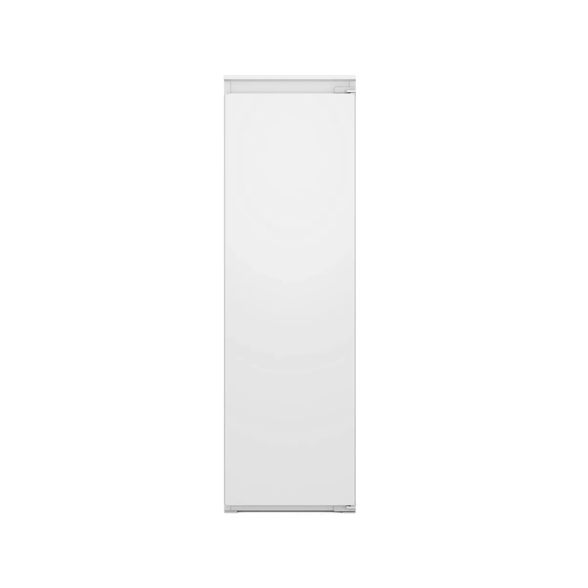 Whirlpool WHSD18A011A1FR Refrigerador Integrable 1 Puerta 306 L