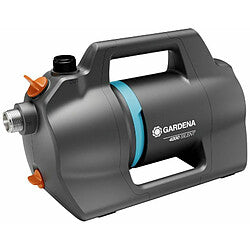 Aquasolo 10470 Sistema de Riego Universal Cono Cerámico Violet