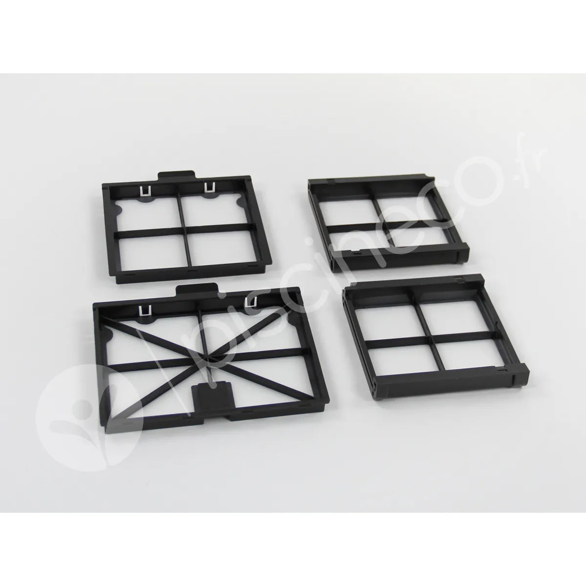Filtre Printemps Robot Piscine Dolphin Blanc MKR00006784750