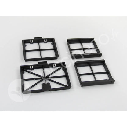 Filtre Printemps Robot Piscine Dolphin Blanc MKR00006784750
