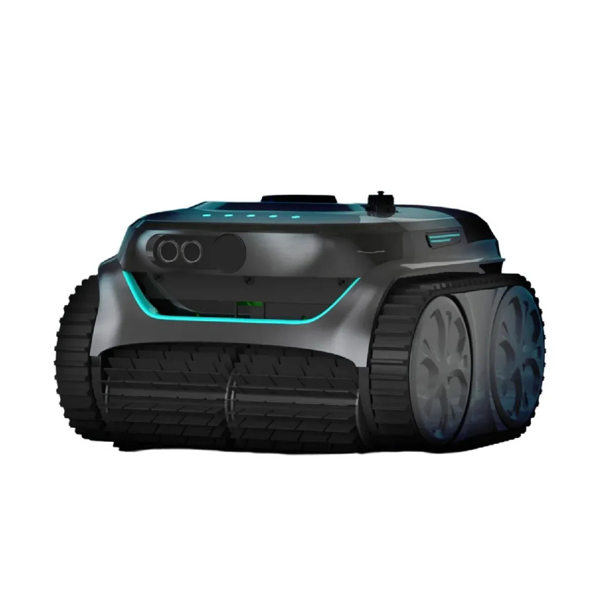 Robot Piscine WYBOT C2 PRO MKR00014485214
