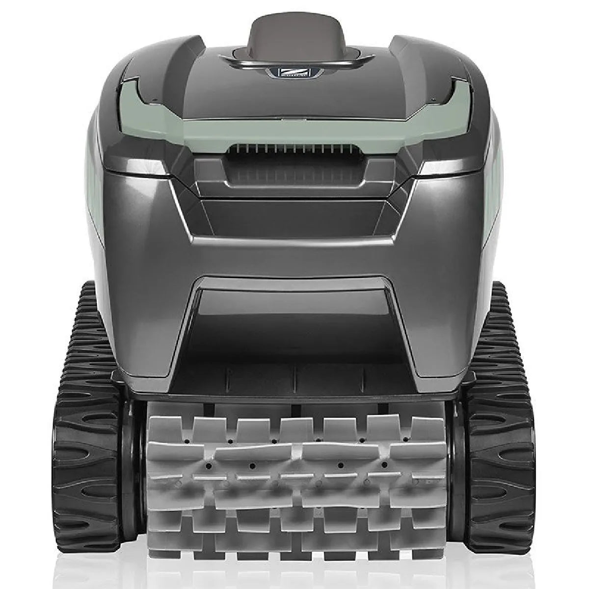 Robot Piscine Zodiac TornaX AT21050 MKR00009215493