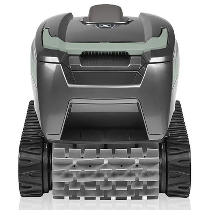 Robot Piscine Zodiac TornaX AT21050 MKR00009215493