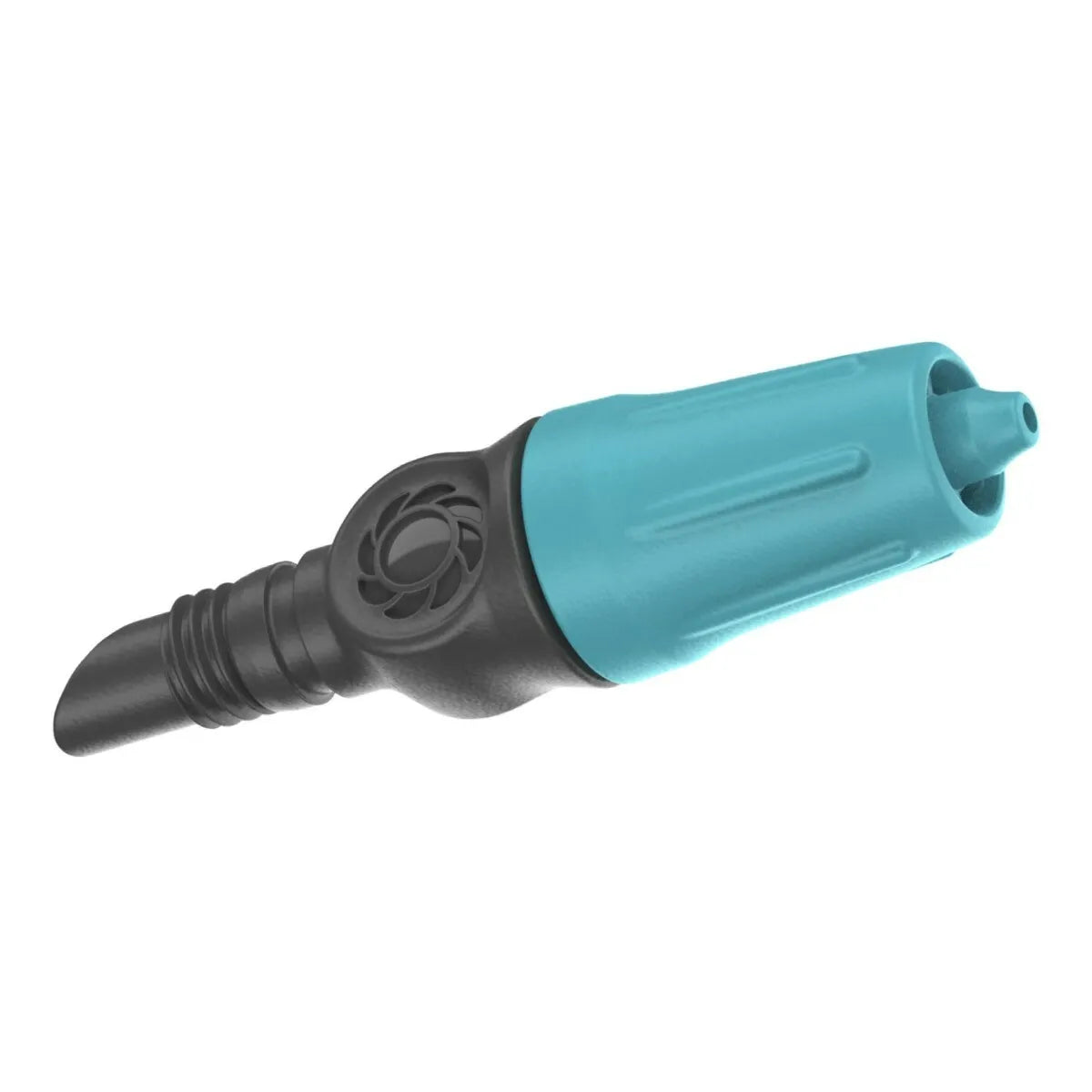 GARDENA Sistema de Gotejamento Regulable Regadera Ajustable 0‑15 L/h