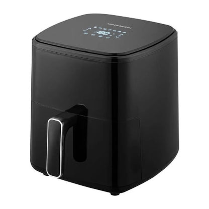 Arthur Martin AMPAF5 Freidora sin Aceite Airfryer Negro