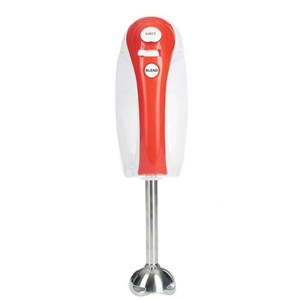 Adler AD 4212 Batidor de Mano 300W 5 Velocidades