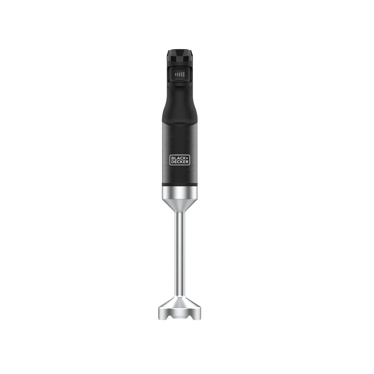 Black & Decker BXHB1501E - Noir