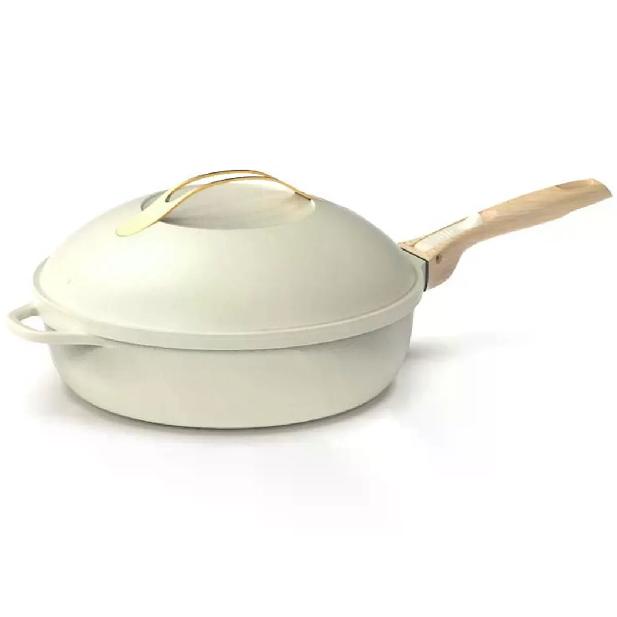 Poêle Multifonction La Fabuleuse COOKUT MKR00014262655