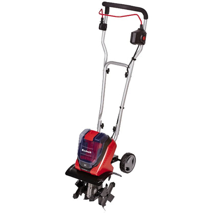 Motobineuse sans Fil Einhell GE-CR 30 Li MKR00002855638
