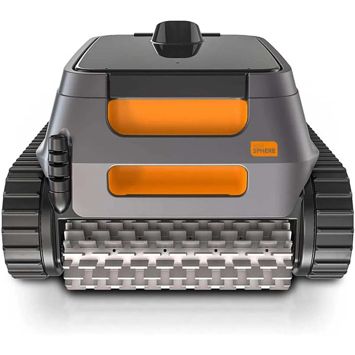 Aquasphere ASR-105 Robot de Piscina Ciclónico 41x42x28 cm