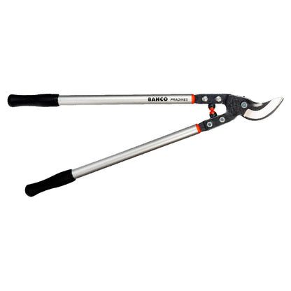 Bahco Desbrozadora ligera P19-80-F con mango de aluminio