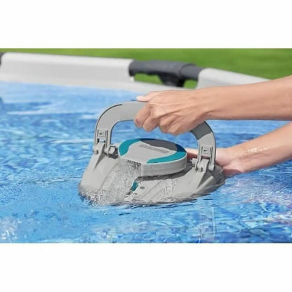 Robot Piscine Bestway Jade MKR00013319684